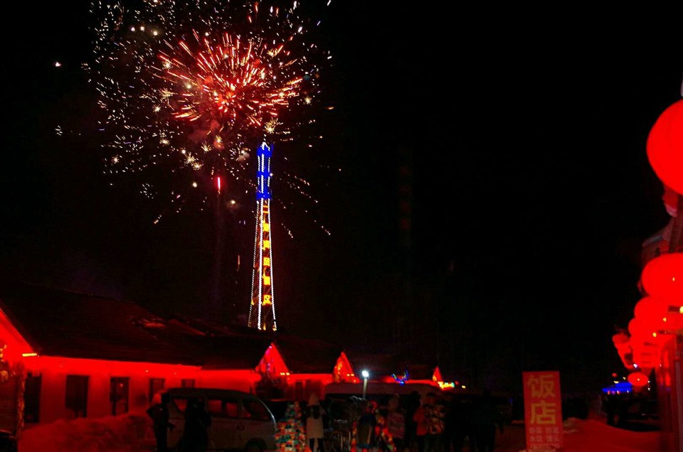 o3MpGCCcfFLxOxepqeNwIU3kMHsvQ2rbHfc0F3Mu7NYISGOVw-_mXBpaTtoYvs68