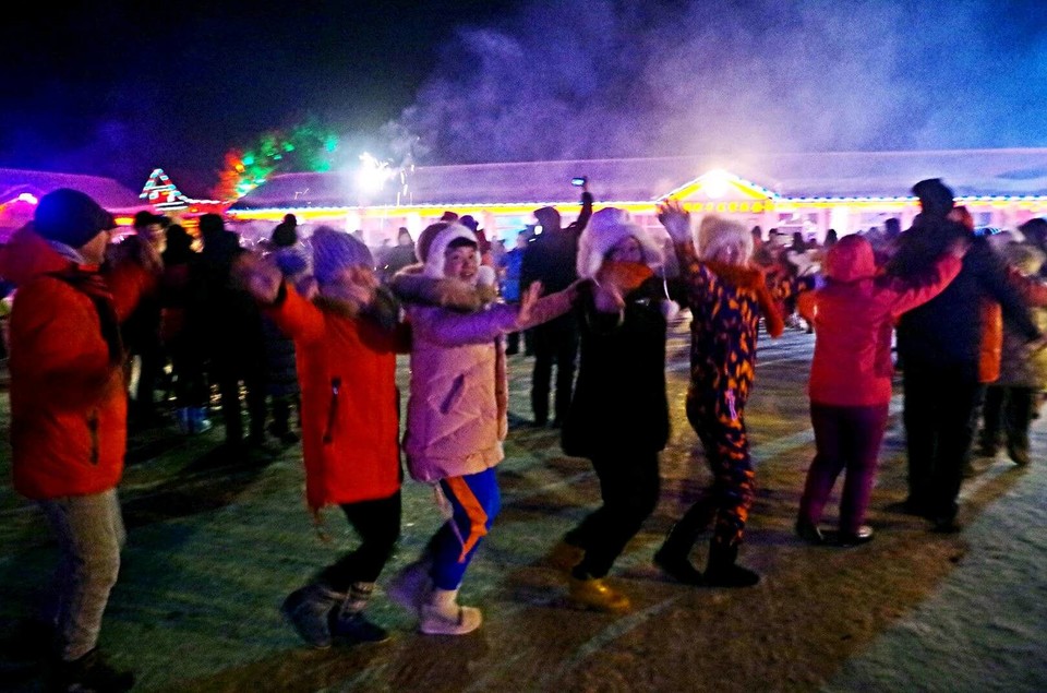 PjxDyhymJXsSuBWkJ9xwykAfTl-R9FCtg9amT_zXPL-9Jd0pIwtd_QyaXTBxZrzl