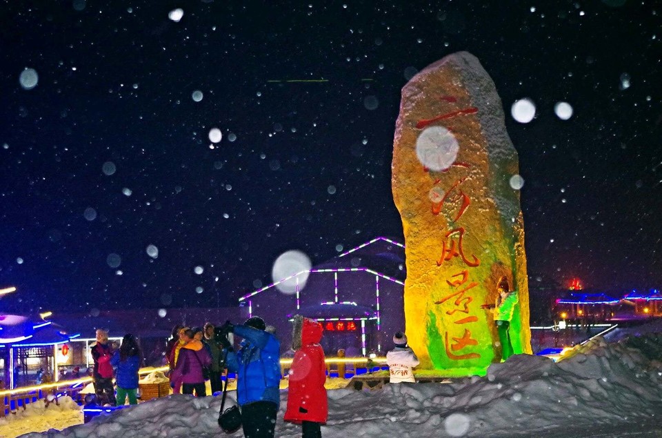 RLdpiJ0Suj_C2CS1cyVIvIQMunkwrNnWfd4fDAHKROvYf7GtyYuXVKZp2EEBFYRh