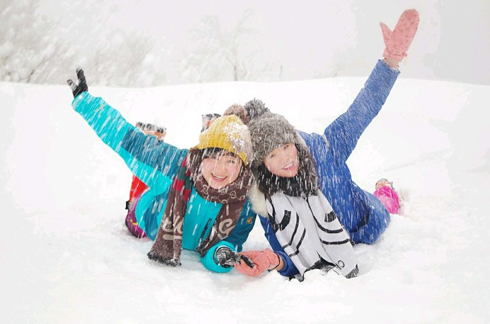 KwK2fS4nEyrzbCaoJoyWzIW818sV3WNnK_5gynzvLFVVLXnaNDL2cYTuLYH1wZi3