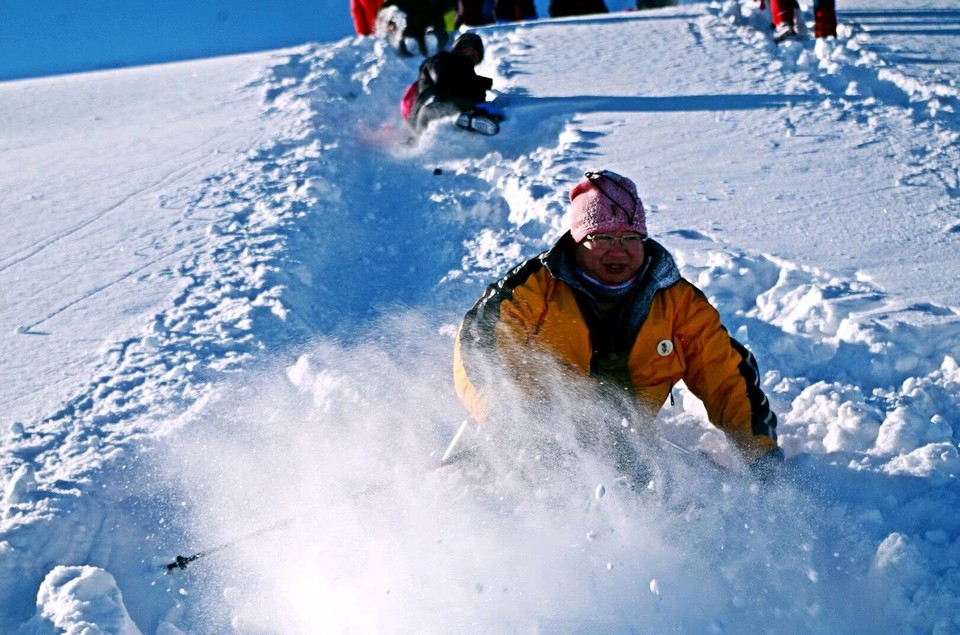 IAnP3yvCrJjIvqKyL61qKB_Rw8pUEYLKsCjoRgJsQbYxps4UYIslMbDKfCJdVQx8