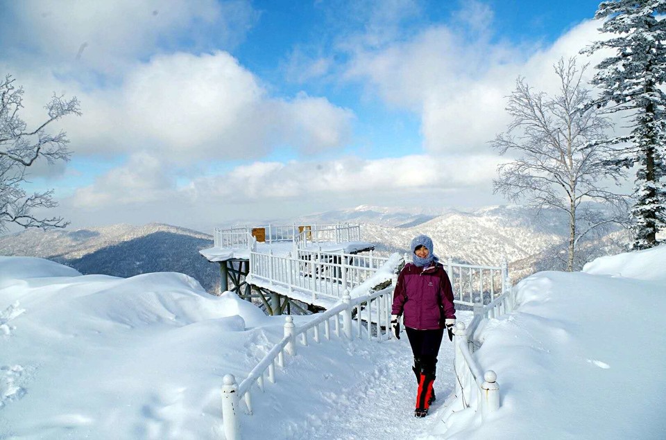 yhSwu5A25Ik2KL9Ndw-cv6_OAMMEWW8EtZyshJG68TSU5xgunOjEfbEbCayyihDl