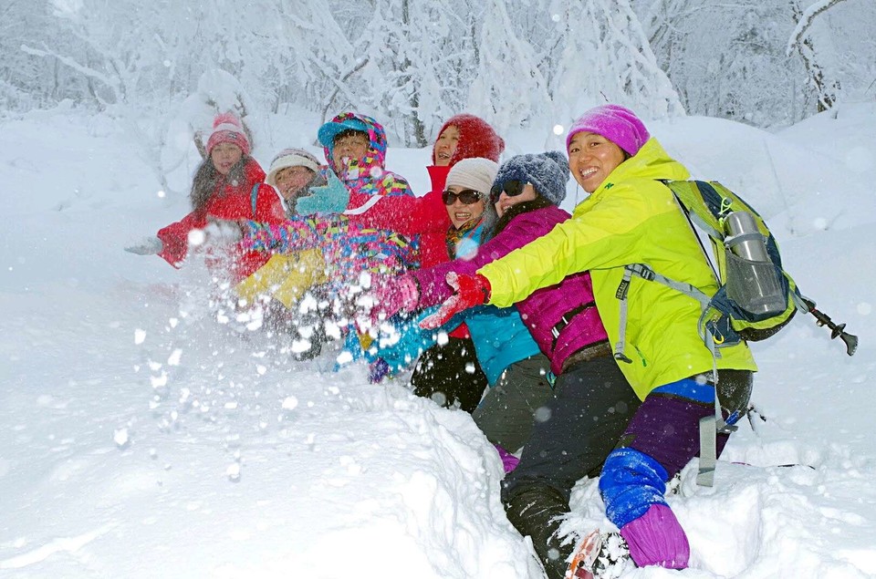 l5qPP2E0db2MxRABYIYU3zZDnM3IEb53R3Fptf_T2U9YnpHS8OiQ2J6-anmwFPKX