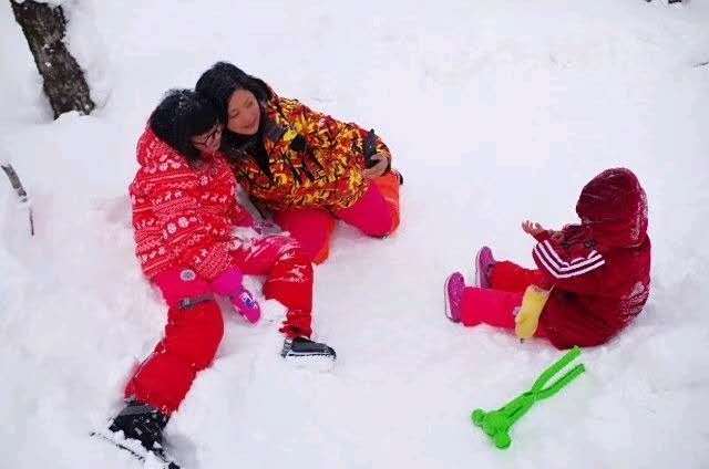 95WH0yviD4zAXYZOSxlponaA_gvnGkPOpRkOXCaDSkfF4HhRCitZvjefLdB3l5Nm