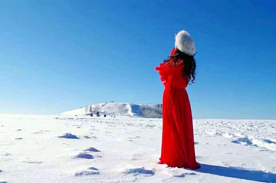 V2J0-apU0pZBxuwL7vm7E0_l4BfiGnlj_3EgzepHFm9ceHwCDPRmvjfjU6hQMSqM