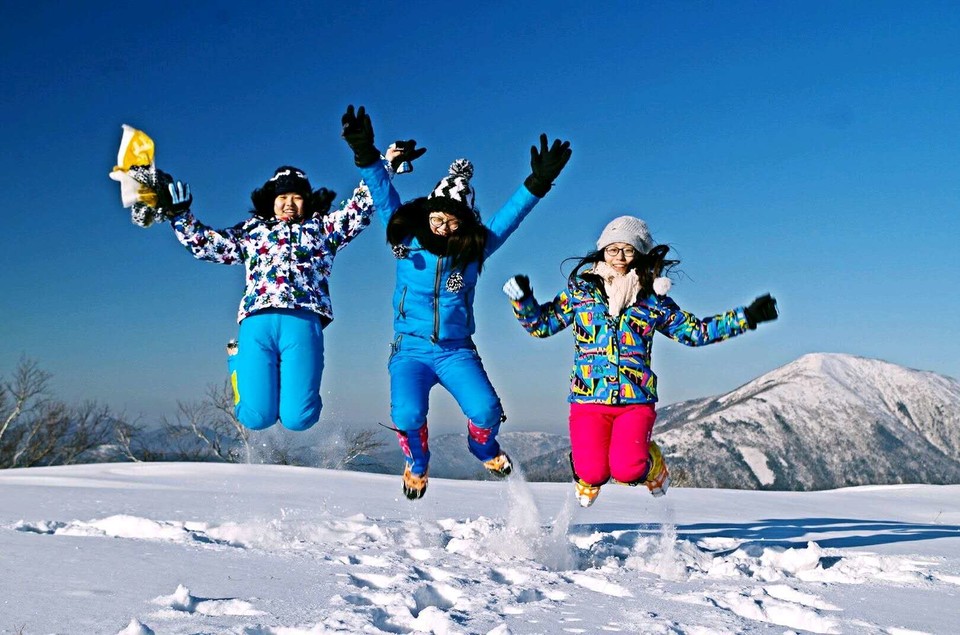 TwkxOjjXc1pb7pqzNAl3sw-z7v1ZYJQRzYg4hoEirGEE-kfZvH38jkE5YXppwBC5