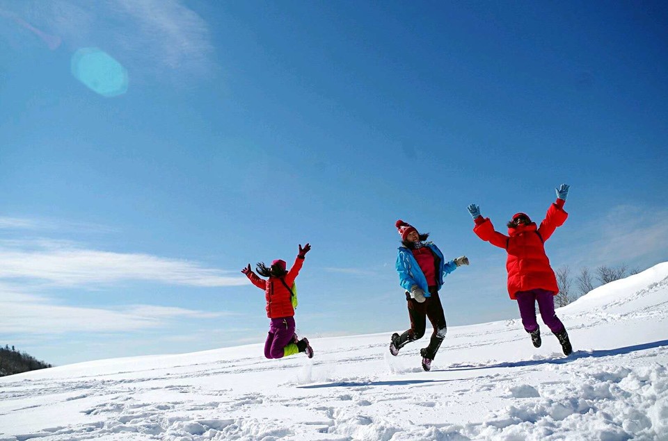 lcJvhw6cTO5fo-NcJTVrzJBJWcgNdgLqmoA53e2TOIQeXJ5TYjGRfyvSwLANG97E