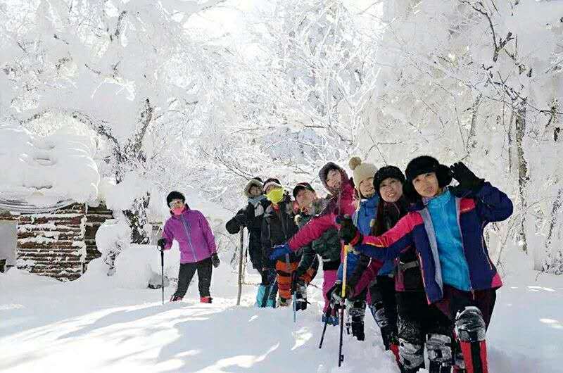 B-99oyxY_hLY0TC3K4Ld4cdLYjKWmu-Eob4Su5j9piTtLNBO8Kk8d_PWm76-tFmR