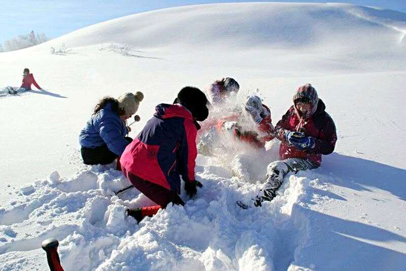 V6Ik-GOgw9tPtnieX6T7q3bZrXaJYAnWFeZJzR3YnlI9fP5ARkDOu_6D1jtsf_64