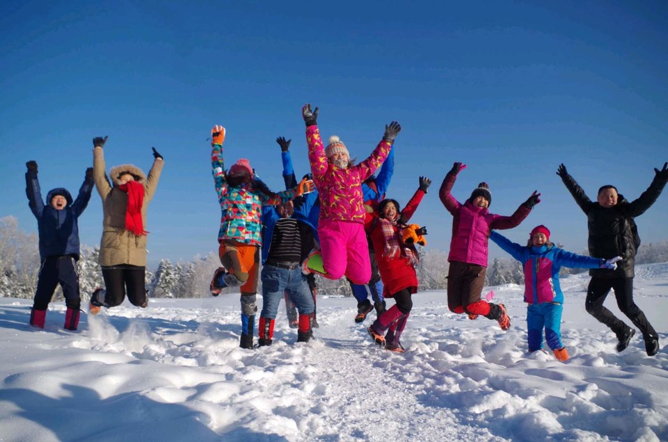 uVRSTvFv7AL8QumD13_bAaHpH0xfJf7o1qDMZqLWNyukw7ha3E4ywECGua9h71Jy