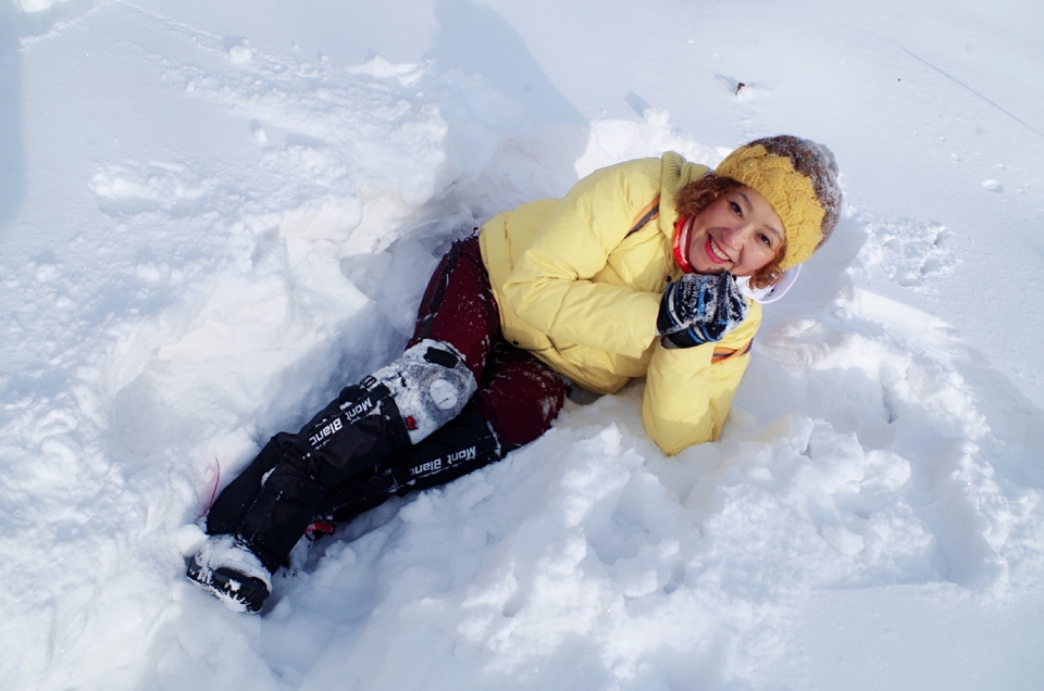 TlVDE8KrT4RZKcCd8IkccEtCxC42Dt8SJoA3C0jUUk7u4McLunA_eTBEuBuqeARu