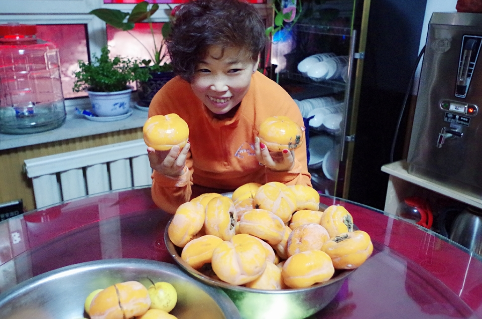 44DMD3v9WUA24ra3-fwBPr9yYq6n9MX4hou42yF_ZLBqddB700cDp7ur_RZk9WjI