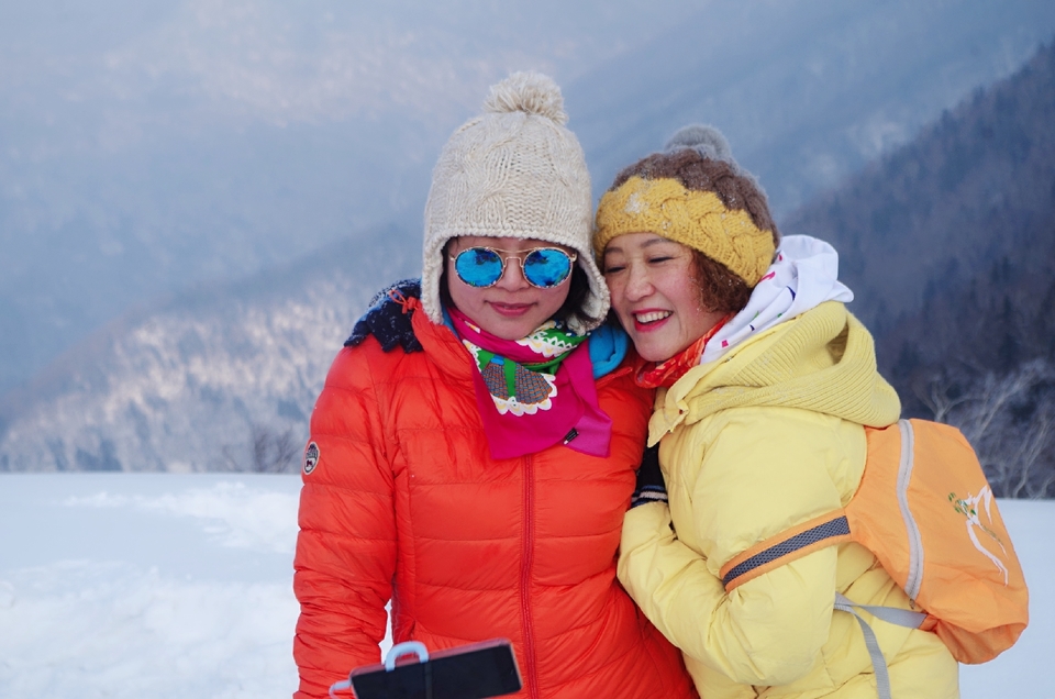 vK2asnt5tjP-VMeswkmr-0ejMSyzBlfqhvmTfTElenbeUKzlyDradgQtVKXjWCuY