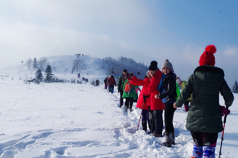 ELQ7wovQWWsoPkmRnOj3ePy8NAOwpYaZtfyjqGhrg4Tyz0B0MtbwYkOoMcys3k7f