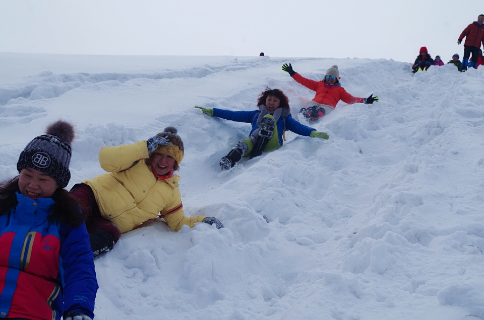 ovhLslFAcRA5GK0P0YGVsSclFeRQ7gxLXtLD-uJ7d68JQ1xSXGJ2cDsGBNm7x-2m