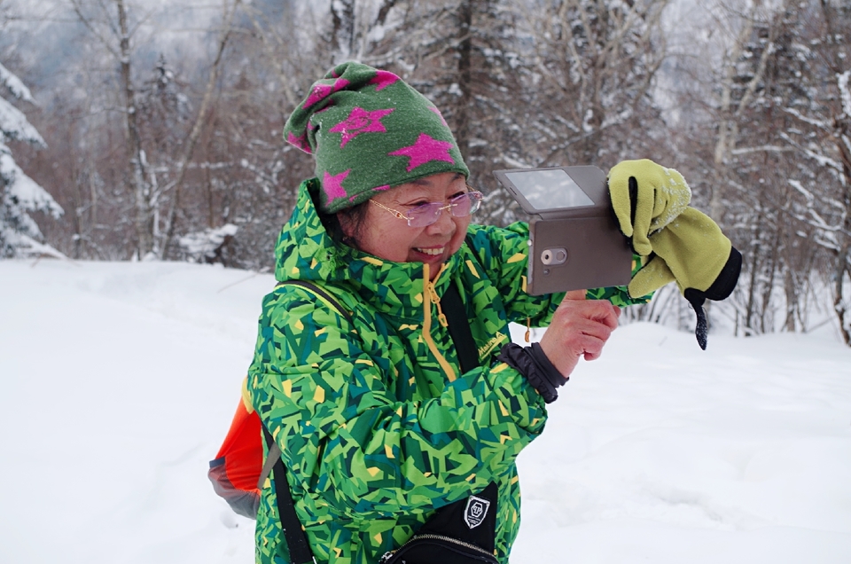 nQ-kIc7mFuJcgDpeKPbhxVV1qR0x1SCJMeRp1QHTjgIb8F0Z1YU6RBhzFw89hBO-