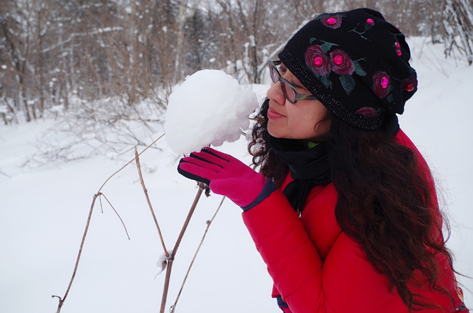 ECQnL9zQxPGz2FGwZEN688bMzwrPi9s0O6JHe2V7aKBPWS2MQyx5BfL88kl_hRH7