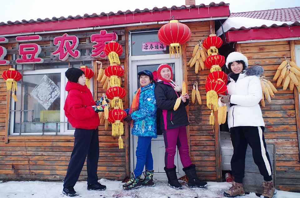 BEDtoieEm6Tl9XWzILzXjkszlT91f8Yqx2_TLYriqZ4qzjrkpNSh40lxq95eEoF9