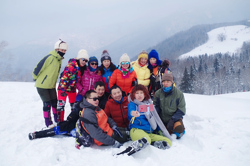 TX91WDSlcl4wKfzLOzajKaU7OxCVvw9DYvIheoe9Q4tK3-XOCIHnwTzUyL4GPn4N