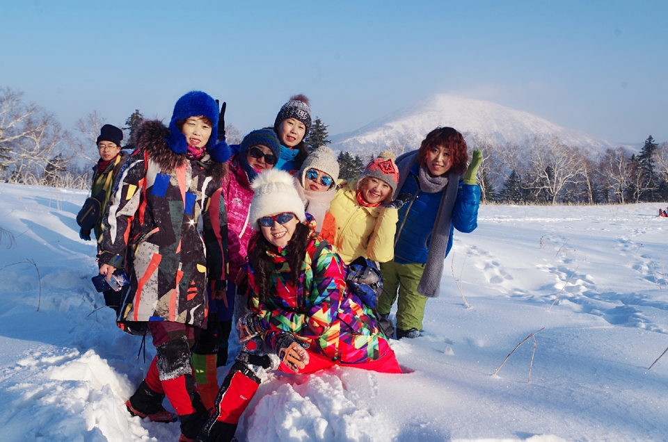 lK3I-cKDy21NmBFmTAGcXfnUwr7bEAymV5bDL-IZvyUmtZj7PbzD-YvTIJfdpJfK