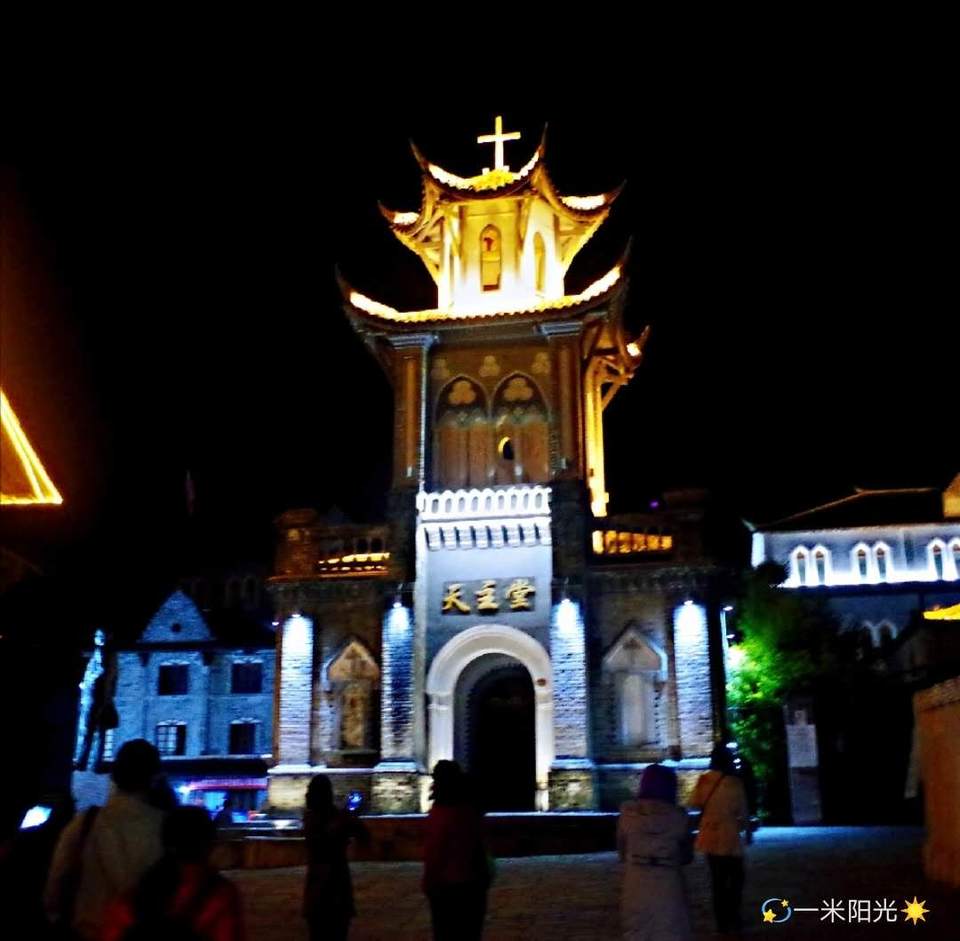 mSVY6ixNfZ_8JRKoSG3ZcVwzsyoeCkgkf4_2jihxJWt2FqP1hViRr6TAqEKFPKQb