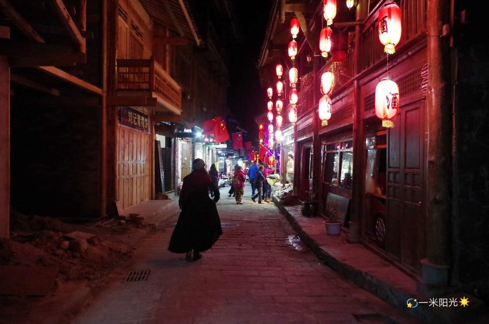 SZKhPVvptHoYSNerjEg-BuOObGtuJaqkzV-MzQLKhewV4nfFVIoNgglFtWoHrSzs