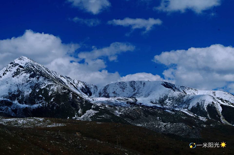 GNccQVA32vWCZiE19_e5SRyTsdW7Lmjf0MChMhGApKOdYASffGtYhPktwOmL6PZj