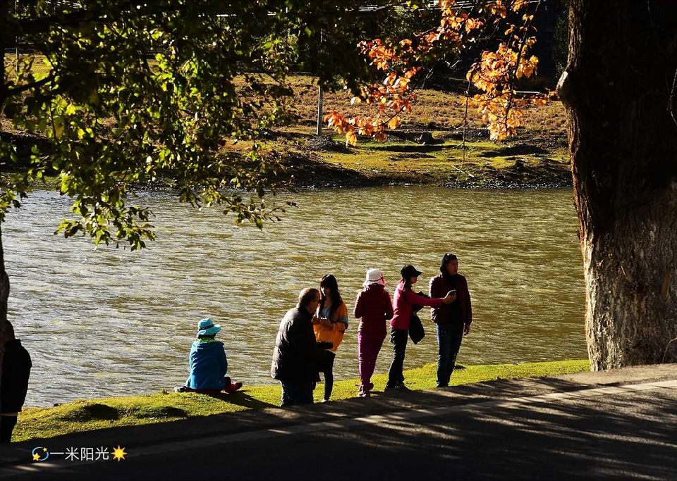 kZg7R6hGD7UGxyzhoIlQBY-9WnQU11dKGbFfevQ6EKV-uygfu_4N1l8mm_BigNri