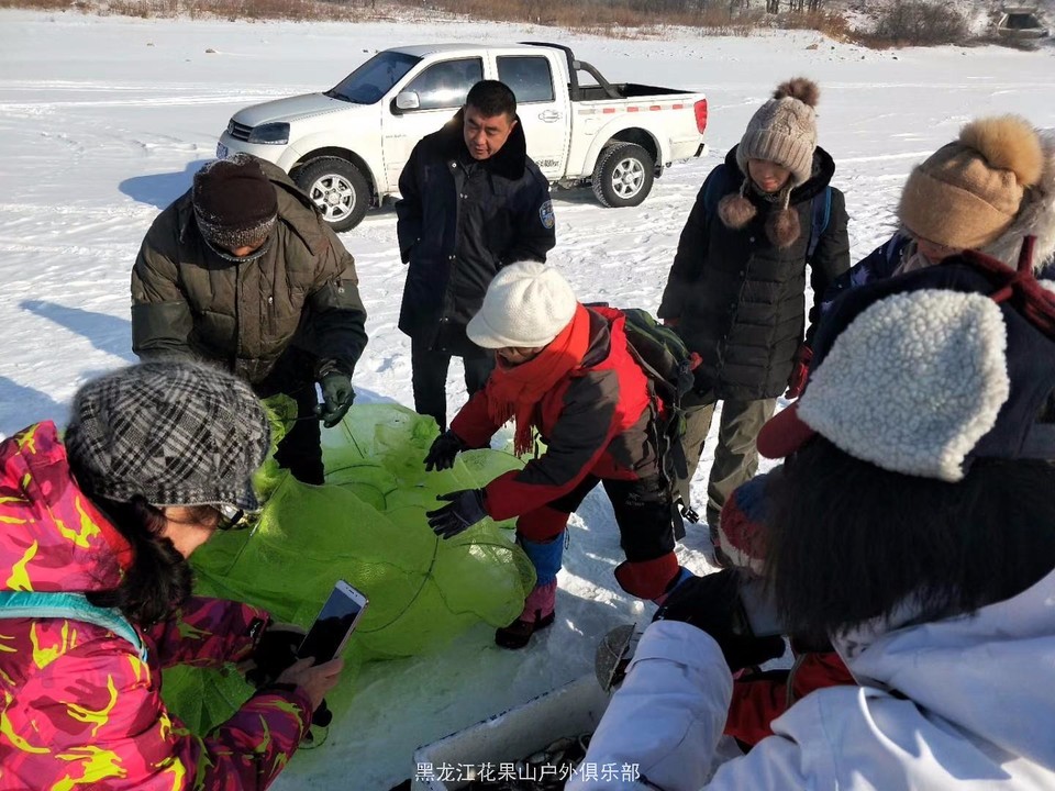 mmexport1515242942610