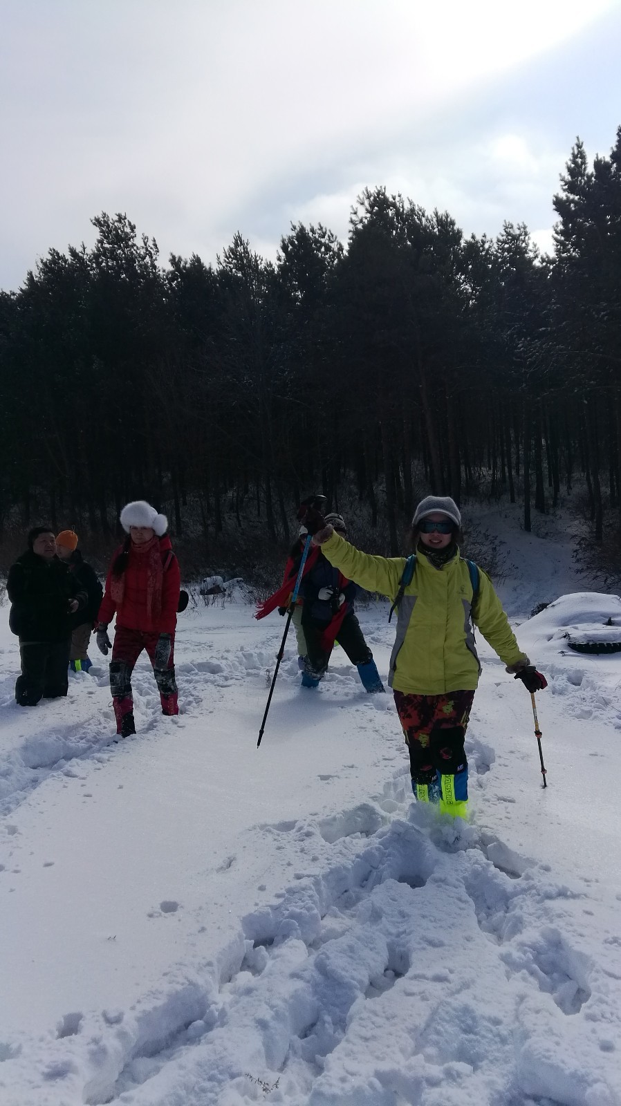 IMG_20180304_114247_1