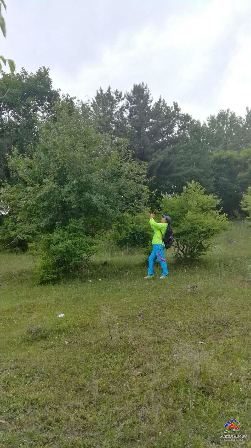 7DJ3Ig7KFlUjPDZ1IOxxF-T_YbywvY2tDjI5o2fZiK0A2O7dlyY52Ksaw0jsazNJ