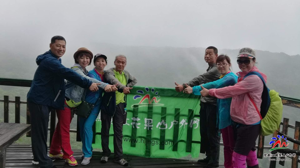 UymxhmRgyKDQzmo8eTQ-SM--MndVWoHNQL6Qwpkmsoh8soFkGLNb7GgchQqTeErp