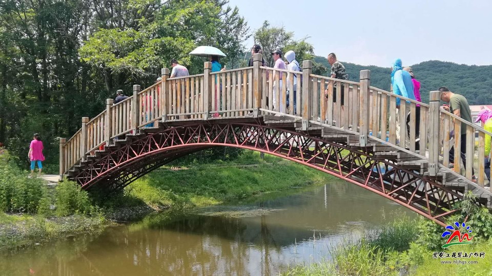 6dBWqKBrH13-k3g4okYzu8FDlz2AhWvddrWp4hVnJg4hmXWtUd5nA5iAE6LbSbcb