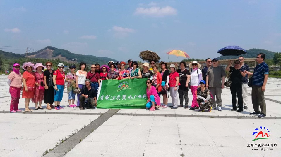 lbO4dvS5WozAppxPB5z-KJQfcxWuVSg0WF_a6atMksgT8tZIV9knLCHPd-jGmHKJ