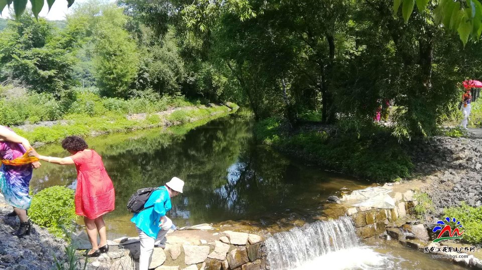 oiQunIpzJgIX4z9YvaGZKGClboNpDCKraPsDJO7KU5rfir4jKdLiIxFN0dkTED6I