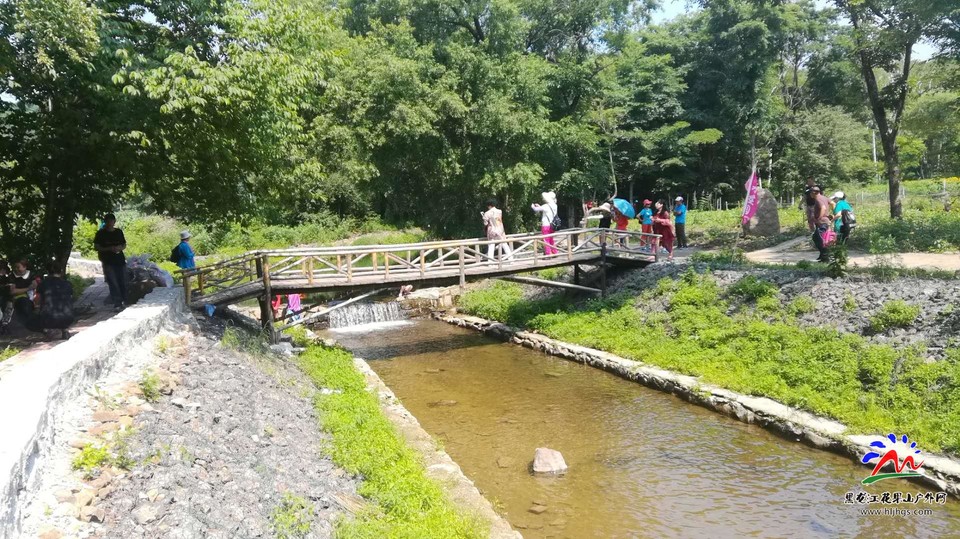 hiziwwNXJGsUS9kz8NO-SWf4ZQKkzximhtFIwRlHPBPZxPSDXzmGpVzqRlsD1Sqc