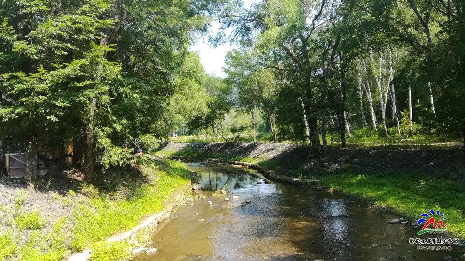 wdxuFwx7V4YMfMy3uKVYsbjm08VTjb9rQSVI81uuhPWP0Qw3UhbtYZ3r13V5V2no