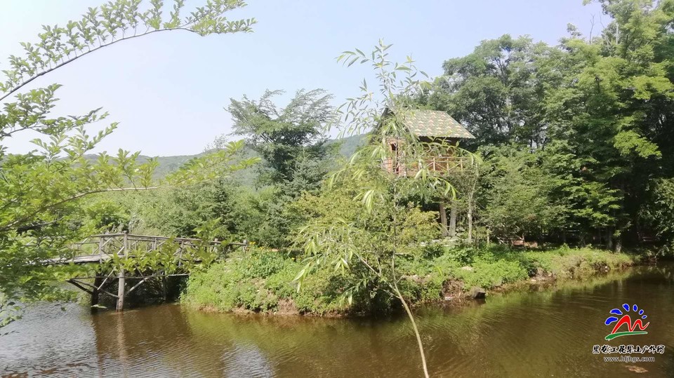 4vQW1DyzZPG7hEOfomoN2-uDOcyjeJUD699VY7fzItvVTugY_rF19RrpvmEfQT_O