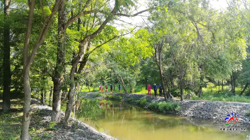 TR4ZaEEjkglVmBeqCUGUDpnLQuvrQ0_VadR4o3nHp9NUsuwuv0w4lIqaxkotxslR