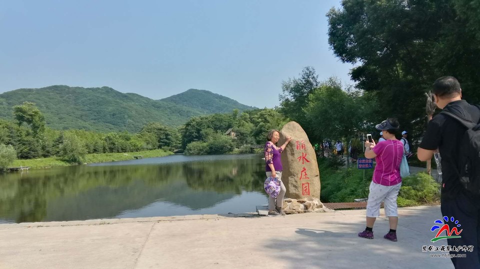 RAvvB9wEj2hOxjv1x-nt3nVz5LxVeinrvATJErR316pHwsxfwgVqCQL-PE2VkivA