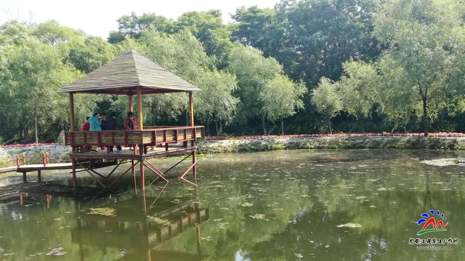 atg8tVheNjCahz4VLnkVMVv_4NFDwuKjo8UMN4z_dxTYcjnBLDeNhpAVtFgcAZrx