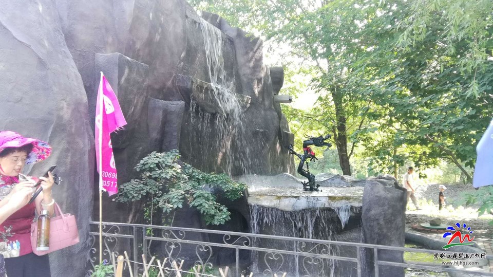 jYnf5Q8t_ejlTNmQ3ekIPD4Cxa67JZhR-TdjkMZqtax0u2bclAHbNQ7lGag2dcxu