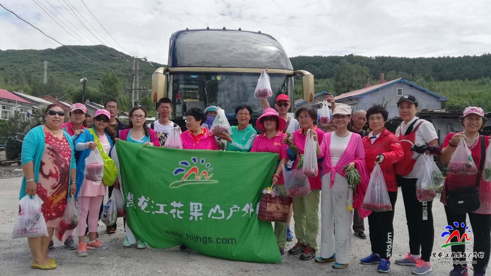 7qu3l700m-yxrI-0LSolGDH4fuGZE-ETwWWNZzI-jalZAWRb1Eoe6Ukwxe8iZENF