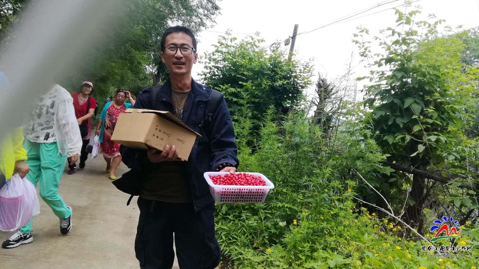 myDfyfyiCBvq5NCDbsNxOZY2Tl1G8Ywo4czwOmRC_gfiTyM0AjnyMEoA1_5m_jso