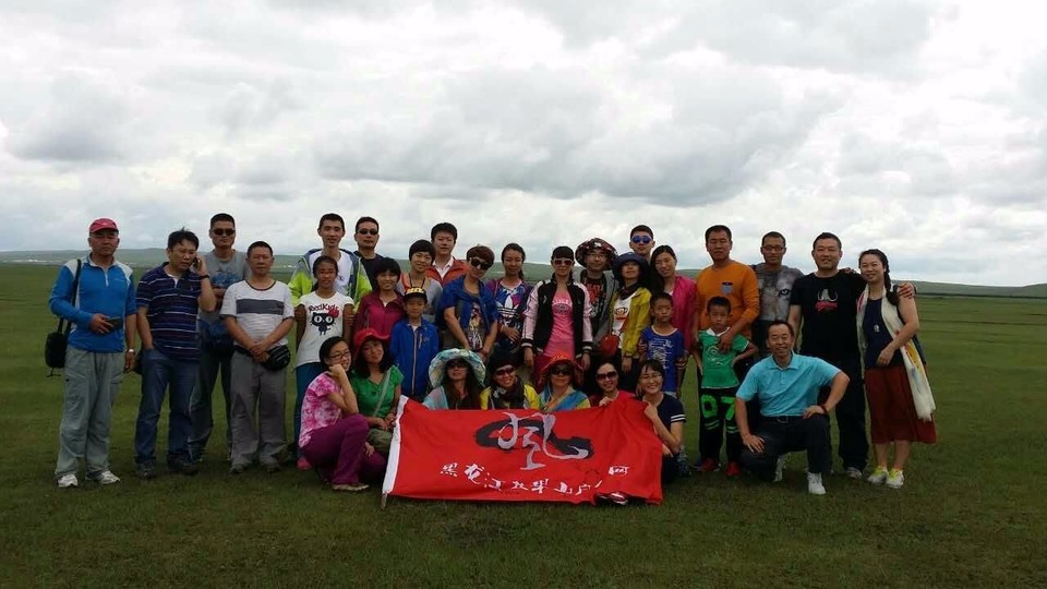 mmexport1517928347227