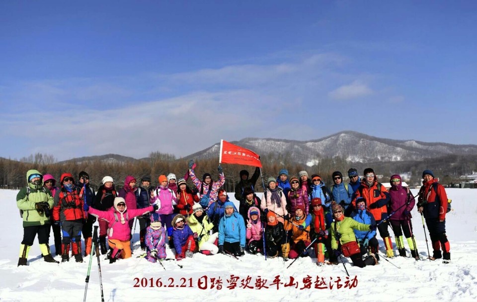 mmexport1517928364724