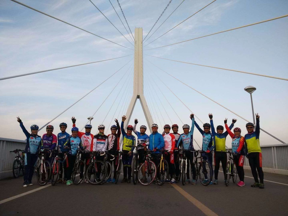 mmexport1517928336185