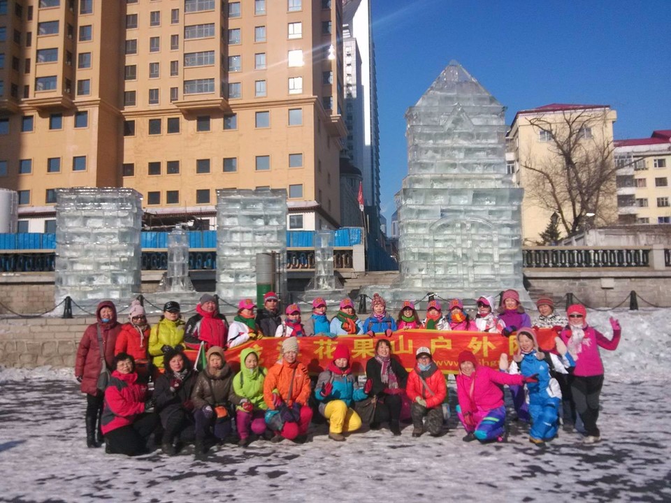 mmexport1517928296428