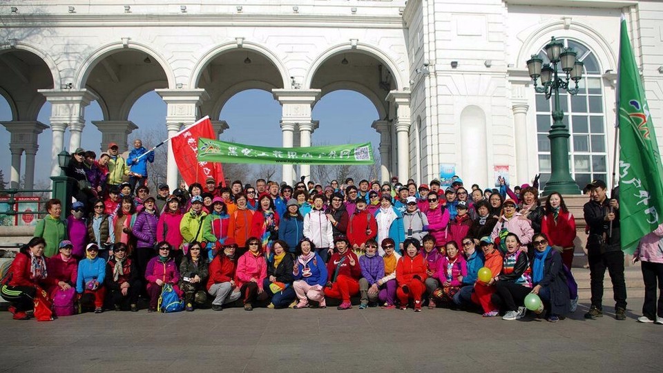 mmexport1517928420961