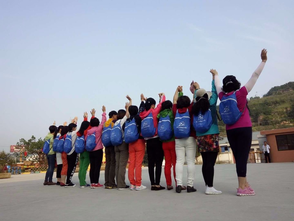 mmexport1517928390657